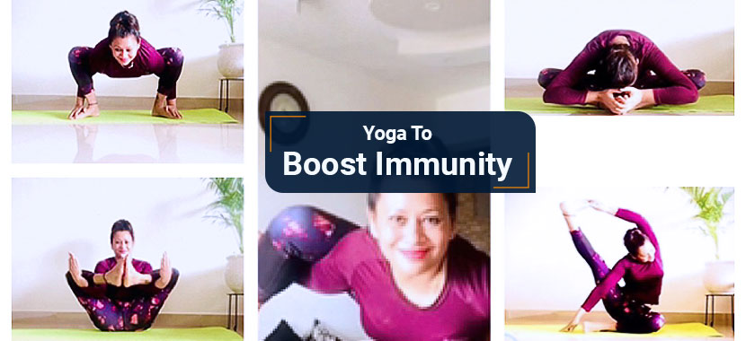 Personal Fitness Trainers In Pune Gym Instructors Sulekha Pune