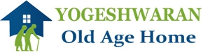 Logo of Yogeswaran Home Care Services