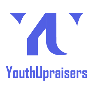 Logo of YouthUpraisers Consultants Pvt Ltd
