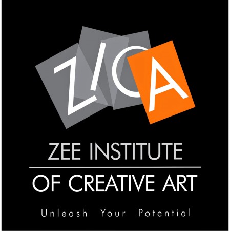 Multimedia & Animation Courses in Indore, Classes, Training Institutes |  Sulekha Indore