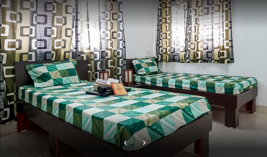 Aditya Hinjawadi Pune