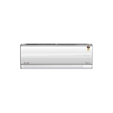 Arise Magnum 18 K 1 5 Ton Split Ac Price Specification