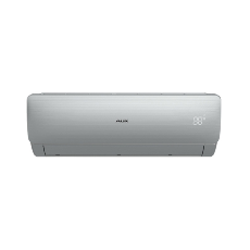 Aux AC Price 2021, Latest Models, Specifications| Sulekha AC