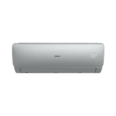 aux 2 ton inverter ac