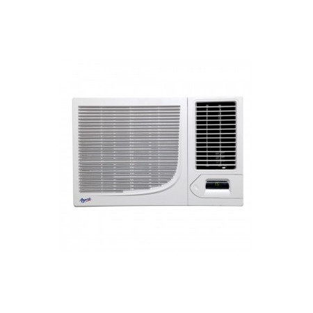 blue star ac 1.5 ton 3 star split ac