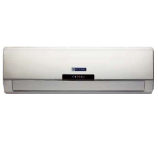 blue star 2.0 ton split ac