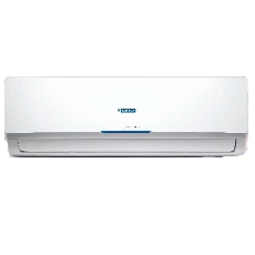 blue star ac 2ton