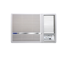 blue star window ac 1.5 ton 3w18ld