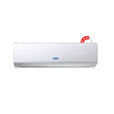 Blue Star Bi 3hw26latu 2 Ton Split Ac Price Specification