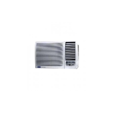 aldi air conditioner sale