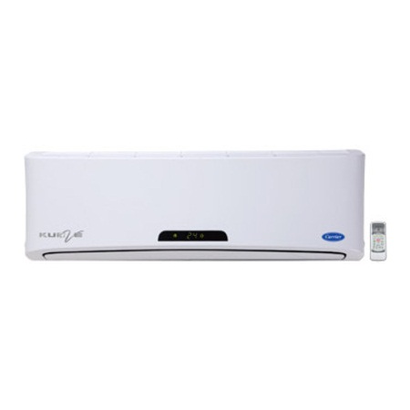 1.2 ton split ac carrier