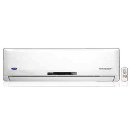 room size window air conditioner