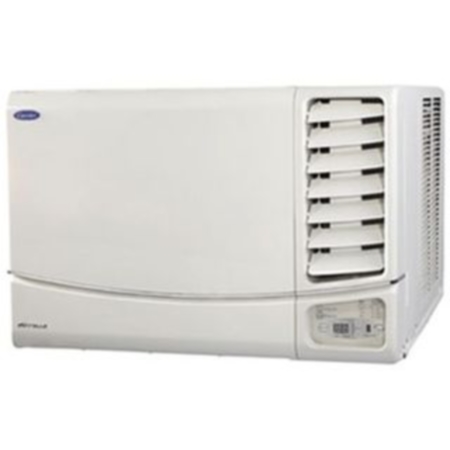 cost to replace 5 ton hvac system