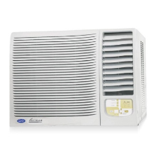 carrier estrella 2 ton window ac