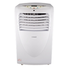 croma air cooler price