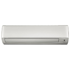 0.75 ton 5 star inverter split ac from daikin