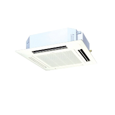 1.5 ton ceiling ac