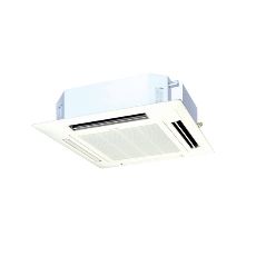 daikin cassette ac 3 ton price