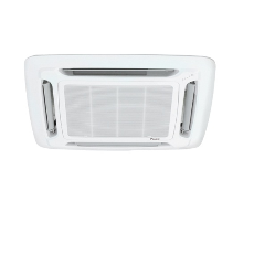 daikin cassette ac 2.5 ton price