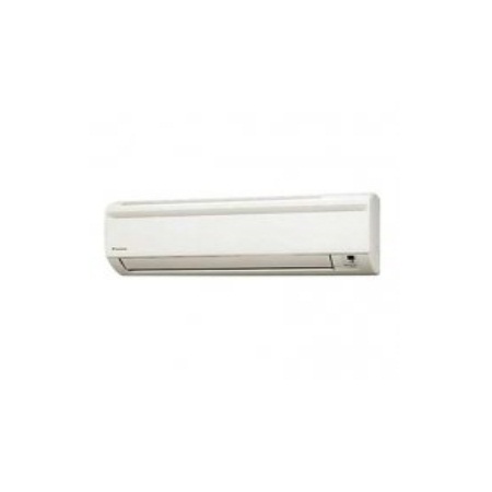 daikin fte50nrv16