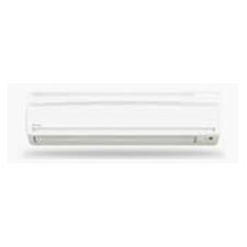 godrej non inverter ac 1.5 ton