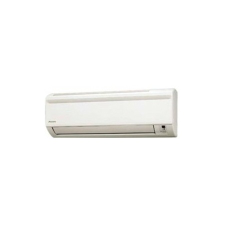 daikin 1.8 ton split ac price