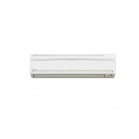 daikin 2 ton split ac specifications