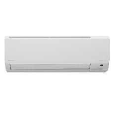 0.75 ton split ac daikin