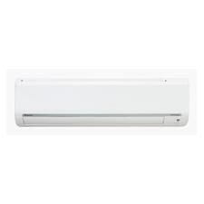 daikin ac model rkh50srv16