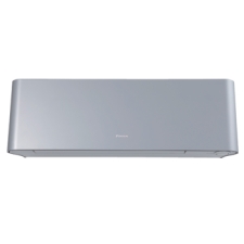 daikin 1.4 ton split ac