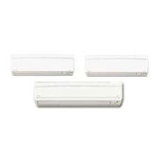 12000 btu air conditioner heater window unit