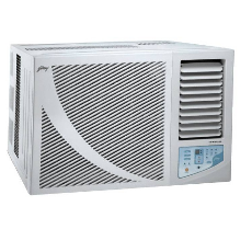 godrej window ac 1 ton price