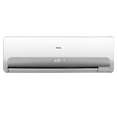 haier 0.75 ton split ac price