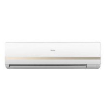 0.75 ton split ac haier