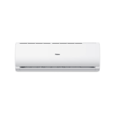 haier 0.75 ton split ac price