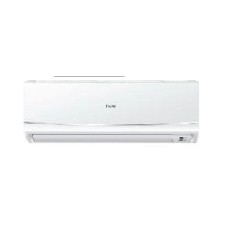 haier 1.25 ton 3 star split inverter ac