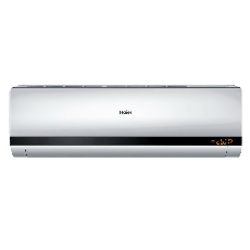 haier hsu 19cxbw5n