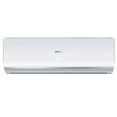 haier 2 ton inverter ac price