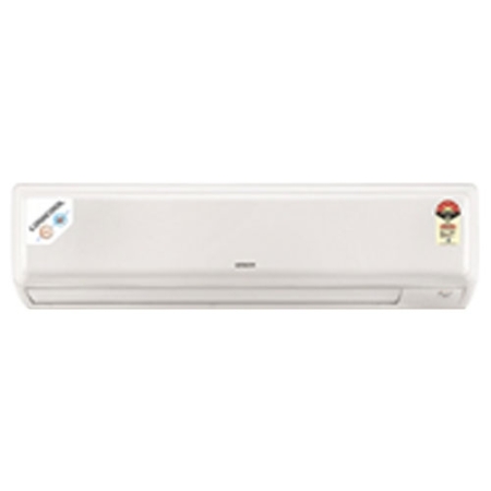 hitachi logicool split ac 2 ton price