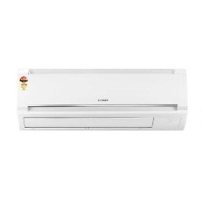 daikin atc35srv16