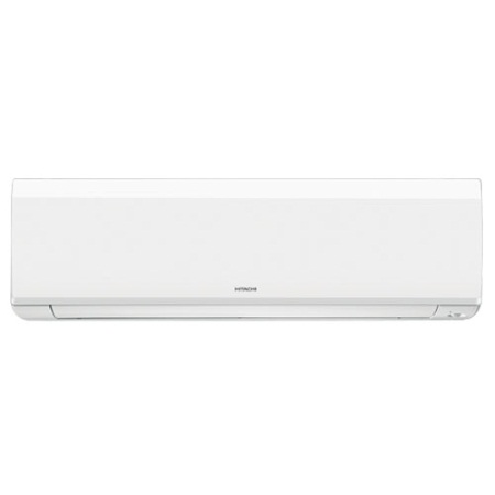 1.2 ton hitachi split ac