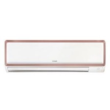 hitachi ace ac