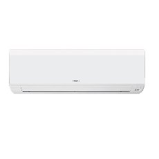 hitachi 1.7 ton split ac