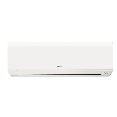 window air conditioner power consumption watts