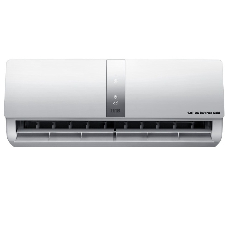 ifb 1 ton split ac