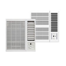 intec window ac 1.5 ton price