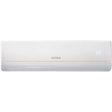 intex split ac 1.5 ton 3 star price