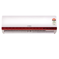 kelvinator 1 ton ac review