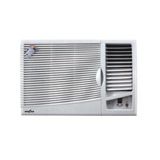 kenstar window ac