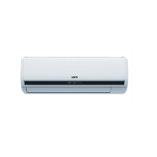 koryo 2 ton split ac price